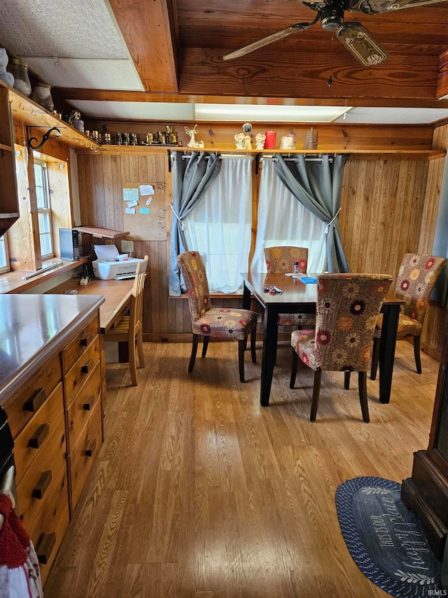 115 High St, Geneva, IN 46740 - photo 5