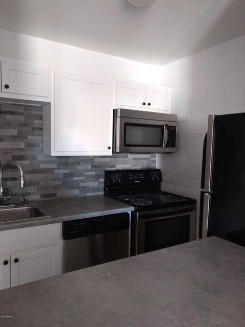 1433 S Stanley Place unit 10, Tempe, AZ 85281 - photo 7