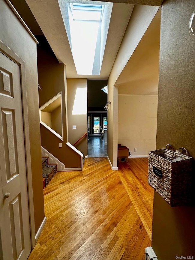 26 Canterbury Rd, Woodbury, NY 11797 - photo 2