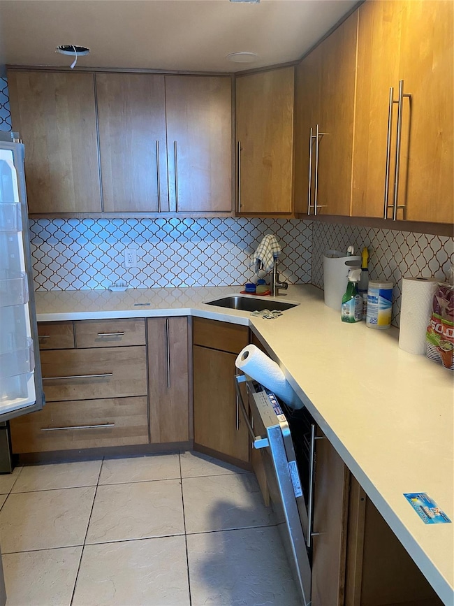 Jamaica House Condominium unit 1511, Pompano Beach, FL 33062 - photo 6