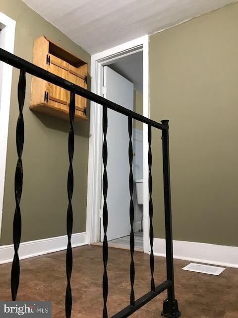 46 N Greenwich St unit 44, Alloway, NJ 08001 - photo 7