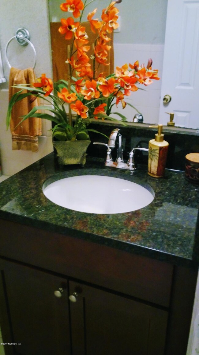 8914 Ivey Rd, Jacksonville, FL 32216 - photo 7