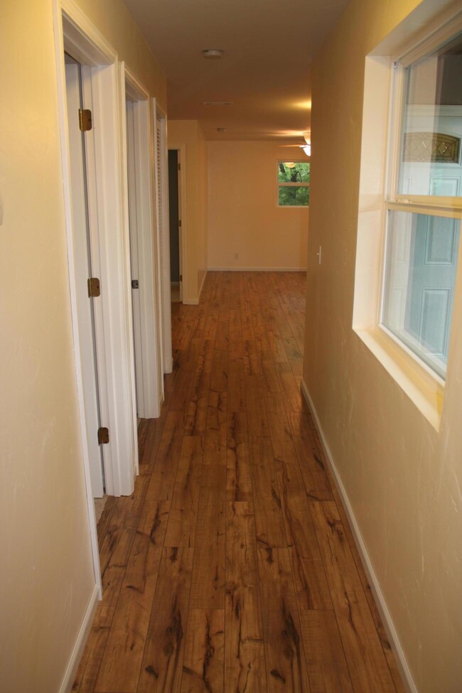 100 Brandon Loop, Kimberling City, MO 65686 - photo 7