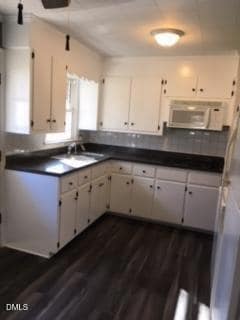 207 Rogers Ave, Creedmoor, NC 27522 - photo 5