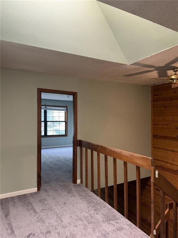 2901 University Dr, Lawrence, KS 66049 - photo 7