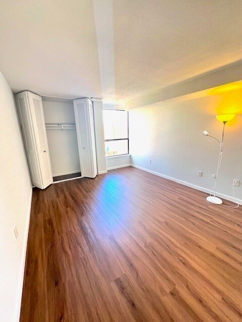 62 Shrewsbury Green Dr unit J, Shrewsbury, MA 01545 - photo 7