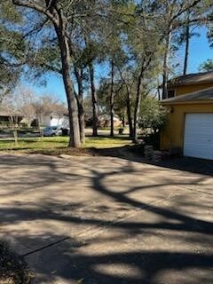 9231 Landwood Dr, Houston, TX 77040 - photo 4