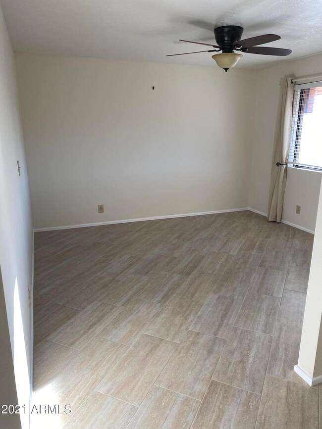 819 S Reseda, Mesa, AZ 85206 - photo 4