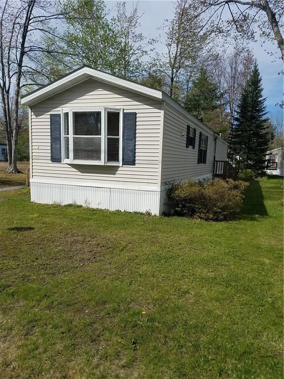 3 Stackpole Dr, Old Orchard Beach, ME 04064 - photo 2