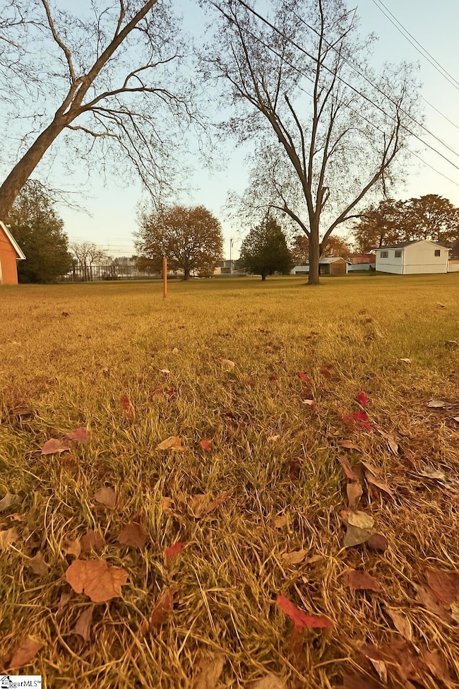 203b Cresent St, Easley, SC 29640 - photo 3