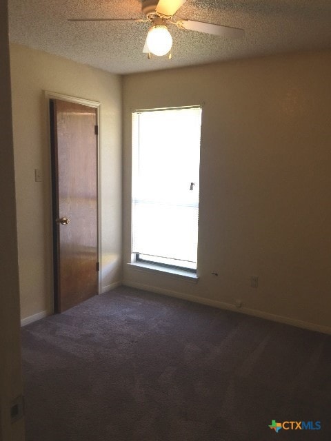 2325 Tiffany Dr, Copperas Cove, TX 76522 - photo 7