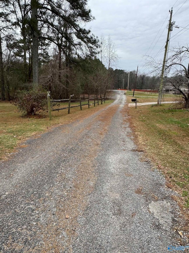 1960 County Road 223, Dutton, AL 35744 - photo 3
