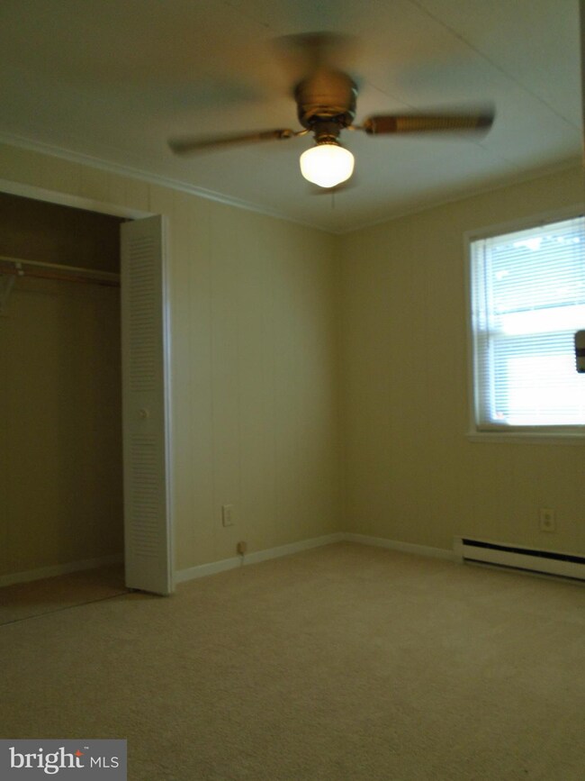 54 Nightingale Ln, Shepherdstown, WV 25443 - photo 7