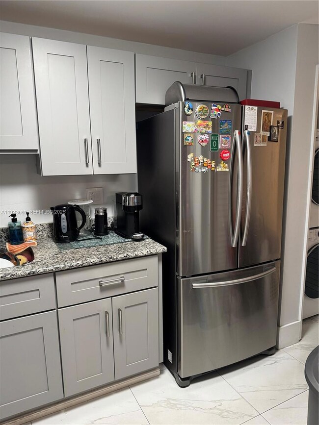 506 NW 87th Ave unit 406, Miami, FL 33172 - photo 3