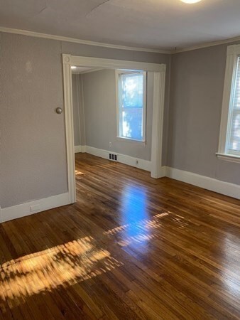 302 West St unit B, Randolph, MA 02368 - photo 5