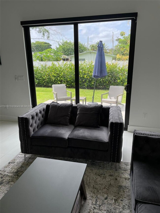 3282 SW 44th St, Fort Lauderdale, FL 33312 - photo 3