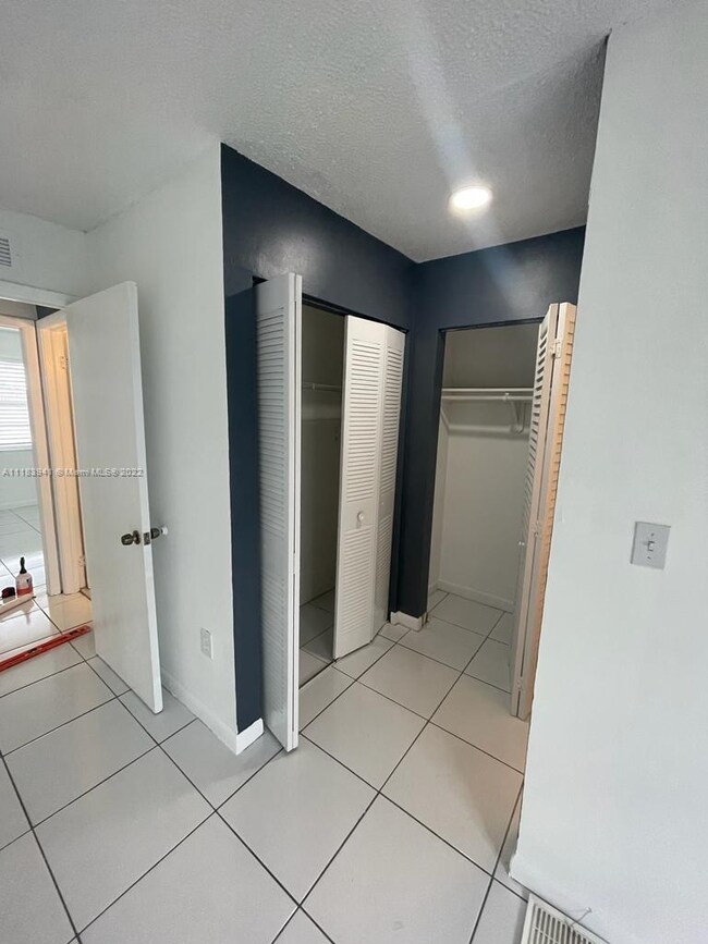 15280 SW 80th St unit 11, Miami, FL 33193 - photo 7