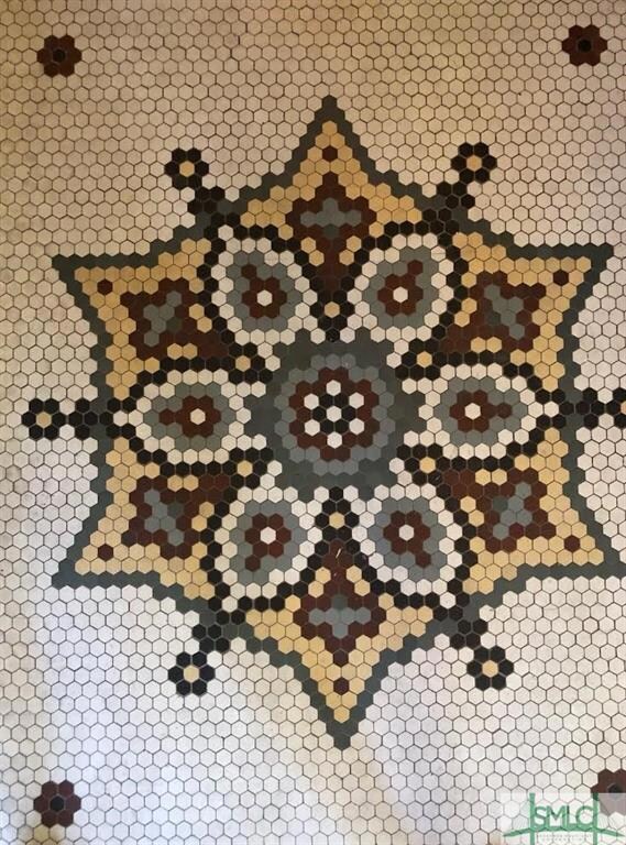 19 E Jones St unit C, Savannah, GA 31401 - photo 4