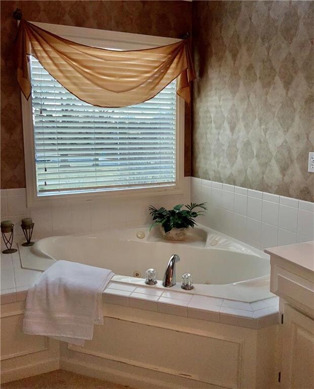 22411 W 46th Terrace, Shawnee, KS 66226 - photo 4