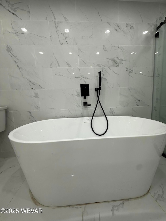 32 Old Boston Rd, Pittston, PA 18640 - photo 7