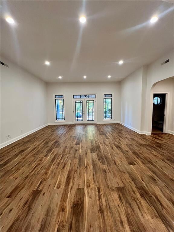 10543 County Line Rd, Midland, GA 31820 - photo 5