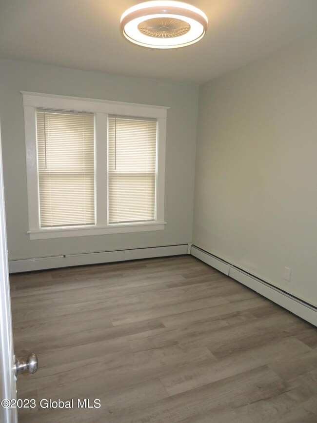 51 Raymo St, Albany, NY 12209 - photo 7