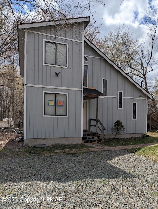 6582 Linden Dr, Tobyhanna, PA 18466 - photo 3