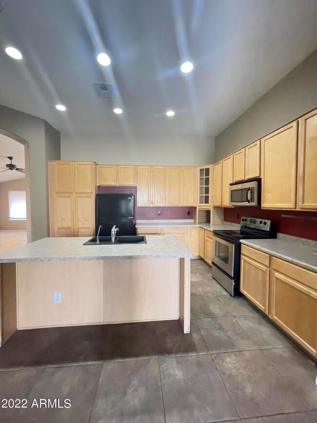 5510 E Glade Ave, Mesa, AZ 85206 - photo 6