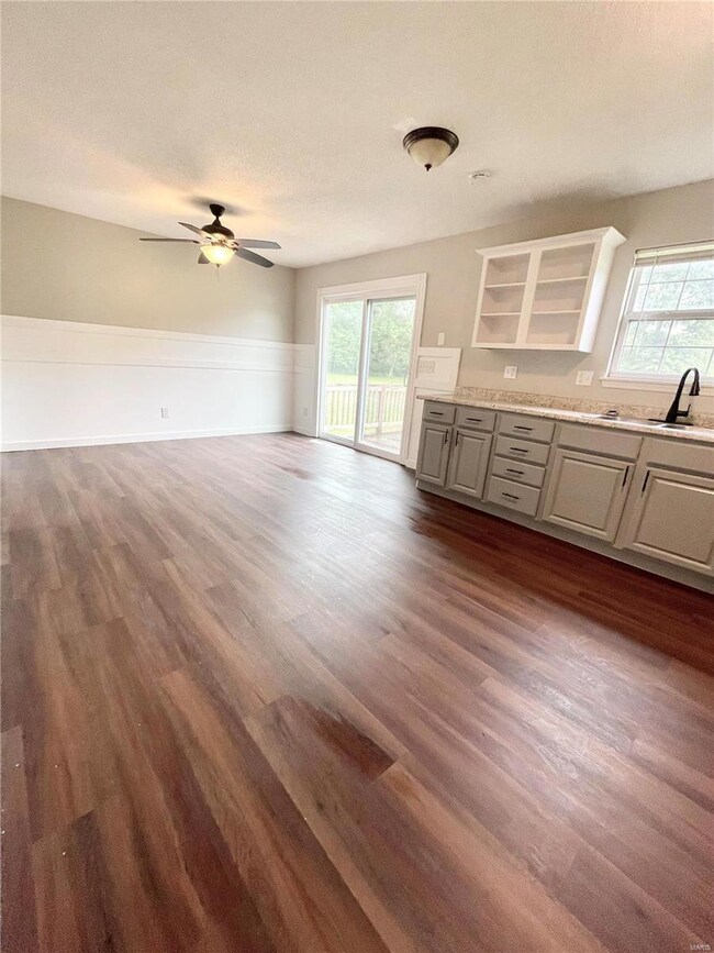 738 Mary Mae, Collinsville, IL 62234 - photo 6