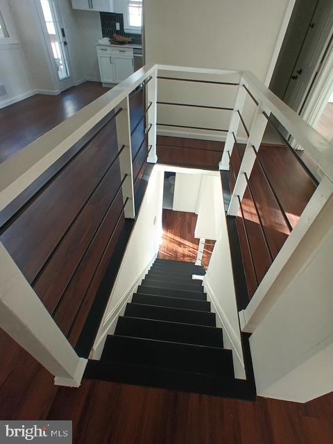 320 University Blvd E, Silver Spring, MD 20901 - photo 4