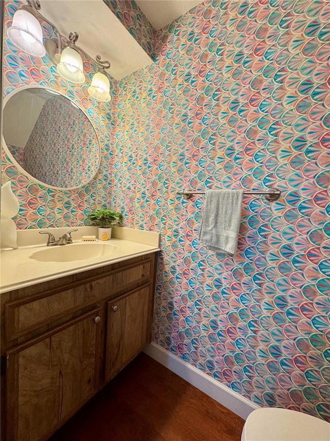 5169 Lazy Oaks Dr, Winter Park, FL 32792 - photo 4