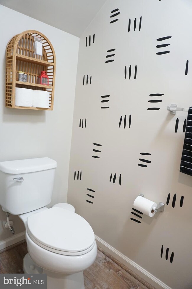 22436 Glenbow Way, Clarksburg, MD 20871 - photo 6