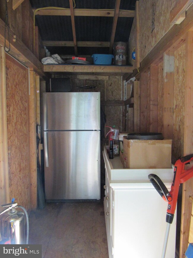 0 Lot 9 Ccc Rd unit VAWR2003324, Linden, VA 22642 - photo 5