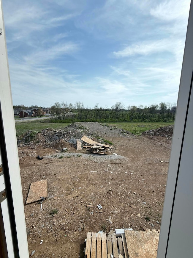 103 Linzi Way, Paris, KY 40361 - photo 7