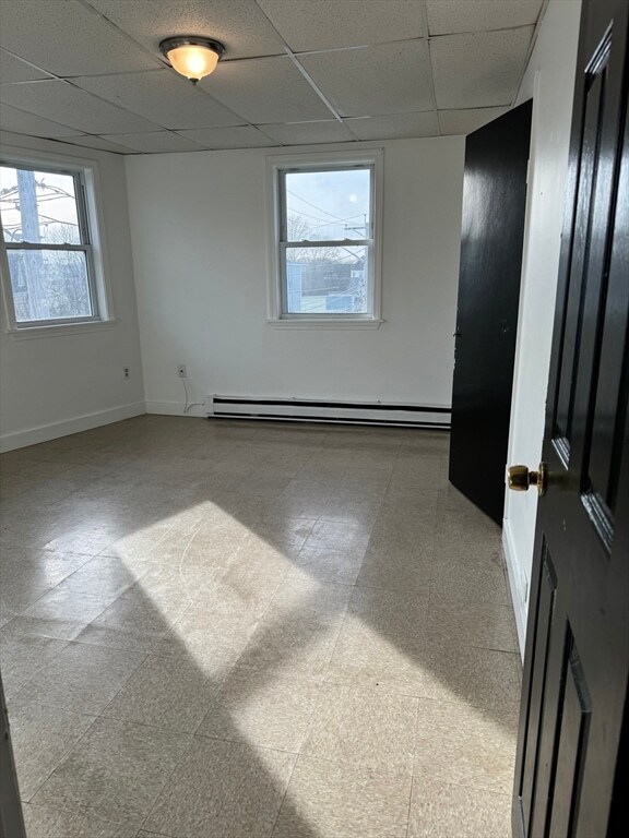 43 Center St unit 3, Methuen, MA 01844 - photo 3