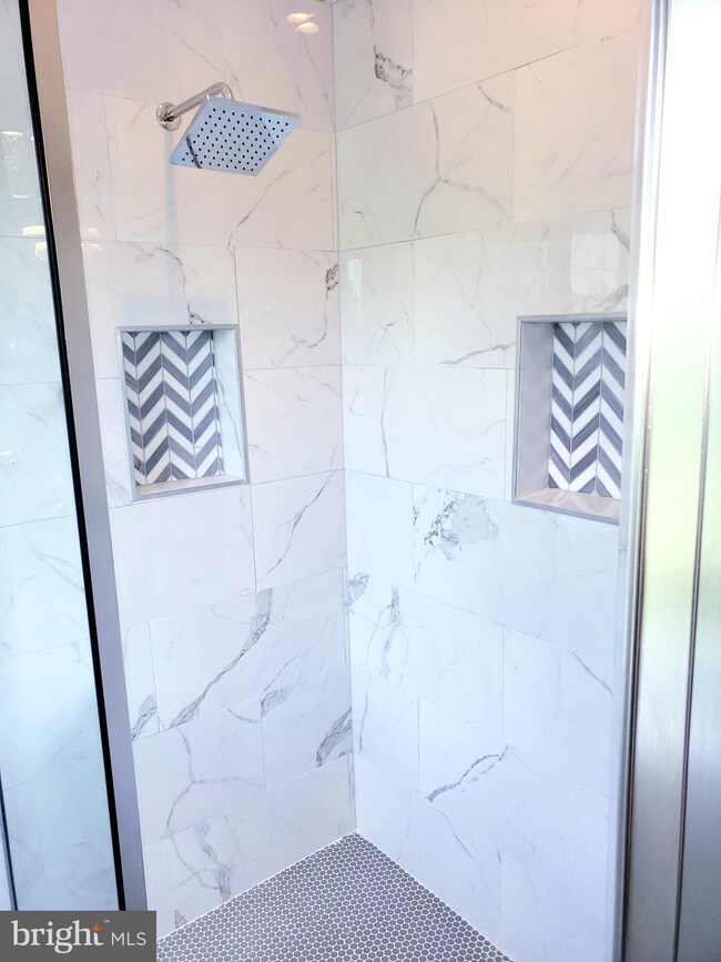 8001 Greenspring Way unit F, Owings Mills, MD 21117 - photo 6