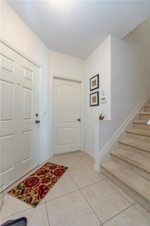 549 Bexley Dr unit 549, Davenport, FL 33897 - photo 4