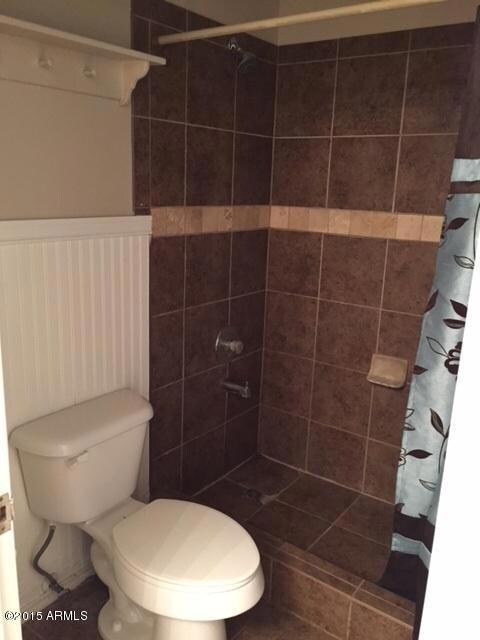 19013 N 6th St, Phoenix, AZ 85024 - photo 2