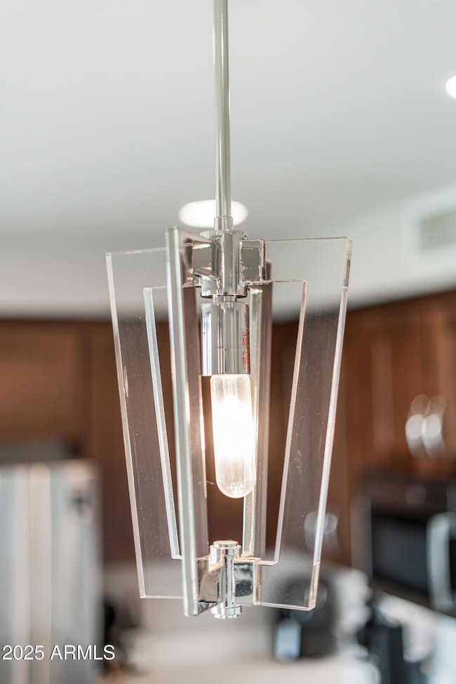 17850 N 68th St unit 2045, Phoenix, AZ 85054 - photo 6