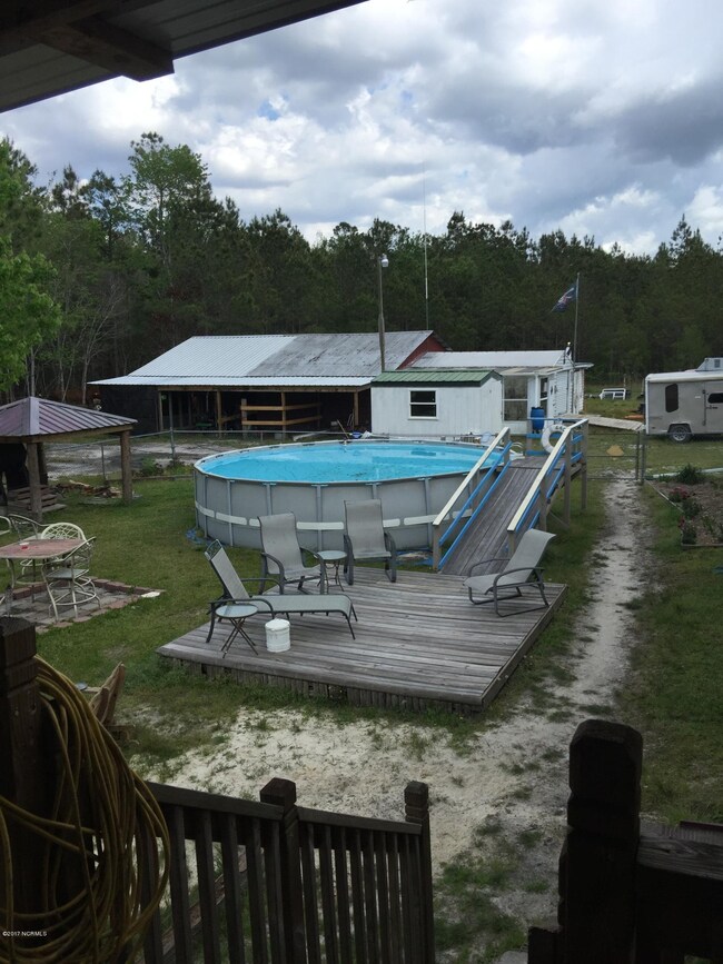 6620 Suzanne St NW, Ocean Isle Beach, NC 28469 - photo 3