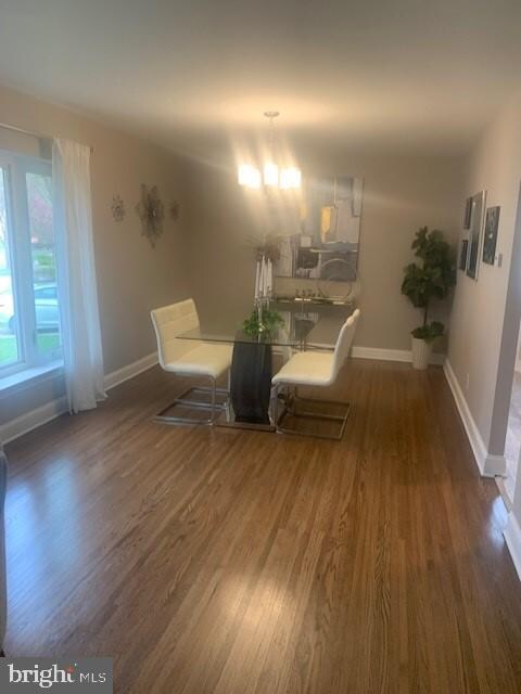 123 Westminster Dr, Mount Laurel, NJ 08054 - photo 4