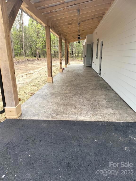 720 N Central Ave, Locust, NC 28097 - photo 5