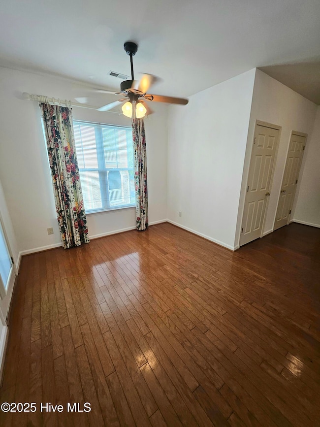 4525 Sagedale Dr unit 204, Wilmington, NC 28405 - photo 7