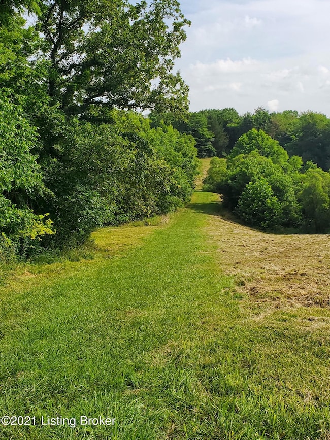 20210716_101404_resized