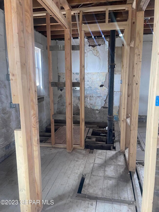 3922 1/2 Mountain Ave, El Paso, TX 79930 - photo 4