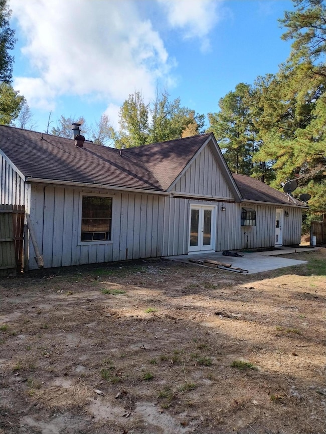 1976 Savage Forks Rd, Leesville, LA 71446 - photo 4