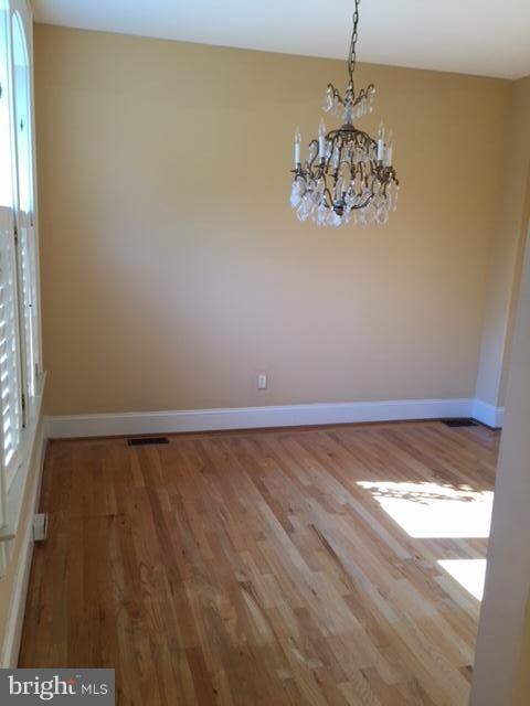 1732 21st St NW, Washington, DC 20009 - photo 3