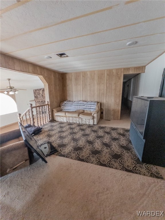 4796 Monarch Dr, Topock, AZ 86436 - photo 4