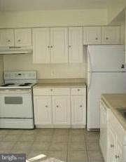 7897 Meadow Ct, Manassas, VA 20109 - photo 2