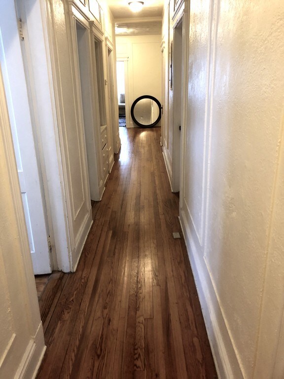 76 Babcock St unit 1, Brookline, MA 02446 - photo 5